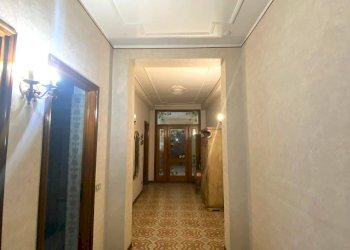 Foto 42 - Appartamento Via Rossaghe
 
30, Lumezzane - foto 42