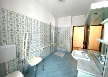 Foto 43 - Appartamento Via Rossaghe
 
30, Lumezzane - foto 43