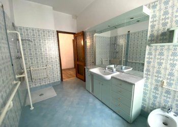 Foto 44 - Appartamento Via Rossaghe
 
30, Lumezzane - foto 44