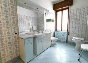 Foto 45 - Appartamento Via Rossaghe
 
30, Lumezzane - foto 45