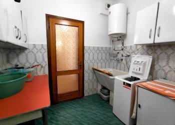 Foto 47 - Appartamento Via Rossaghe
 
30, Lumezzane - foto 47