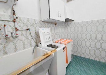 Foto 48 - Appartamento Via Rossaghe
 
30, Lumezzane - foto 48