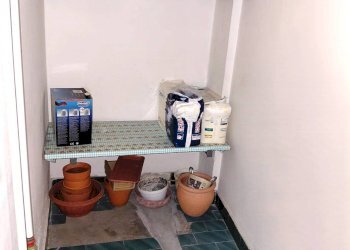 Foto 49 - Appartamento Via Rossaghe
 
30, Lumezzane - foto 49