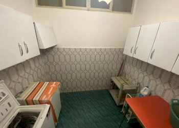 Foto 50 - Appartamento Via Rossaghe
 
30, Lumezzane - foto 50