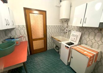 Foto 51 - Appartamento Via Rossaghe
 
30, Lumezzane - foto 51