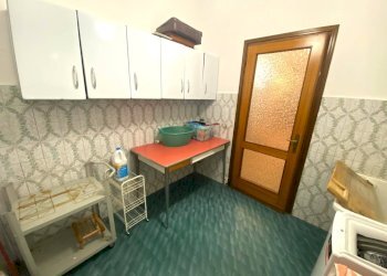 Foto 52 - Appartamento Via Rossaghe
 
30, Lumezzane - foto 52