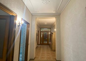 Foto 53 - Appartamento Via Rossaghe
 
30, Lumezzane - foto 53