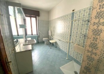 Foto 54 - Appartamento Via Rossaghe
 
30, Lumezzane - foto 54