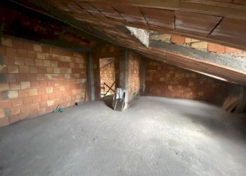 Foto 55 - Appartamento Via Rossaghe
 
30, Lumezzane - foto 55