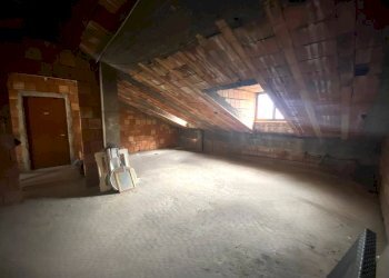 Foto 56 - Appartamento Via Rossaghe
 
30, Lumezzane - foto 56