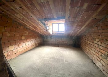 Foto 57 - Appartamento Via Rossaghe
 
30, Lumezzane - foto 57