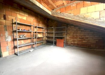 Foto 58 - Appartamento Via Rossaghe
 
30, Lumezzane - foto 58