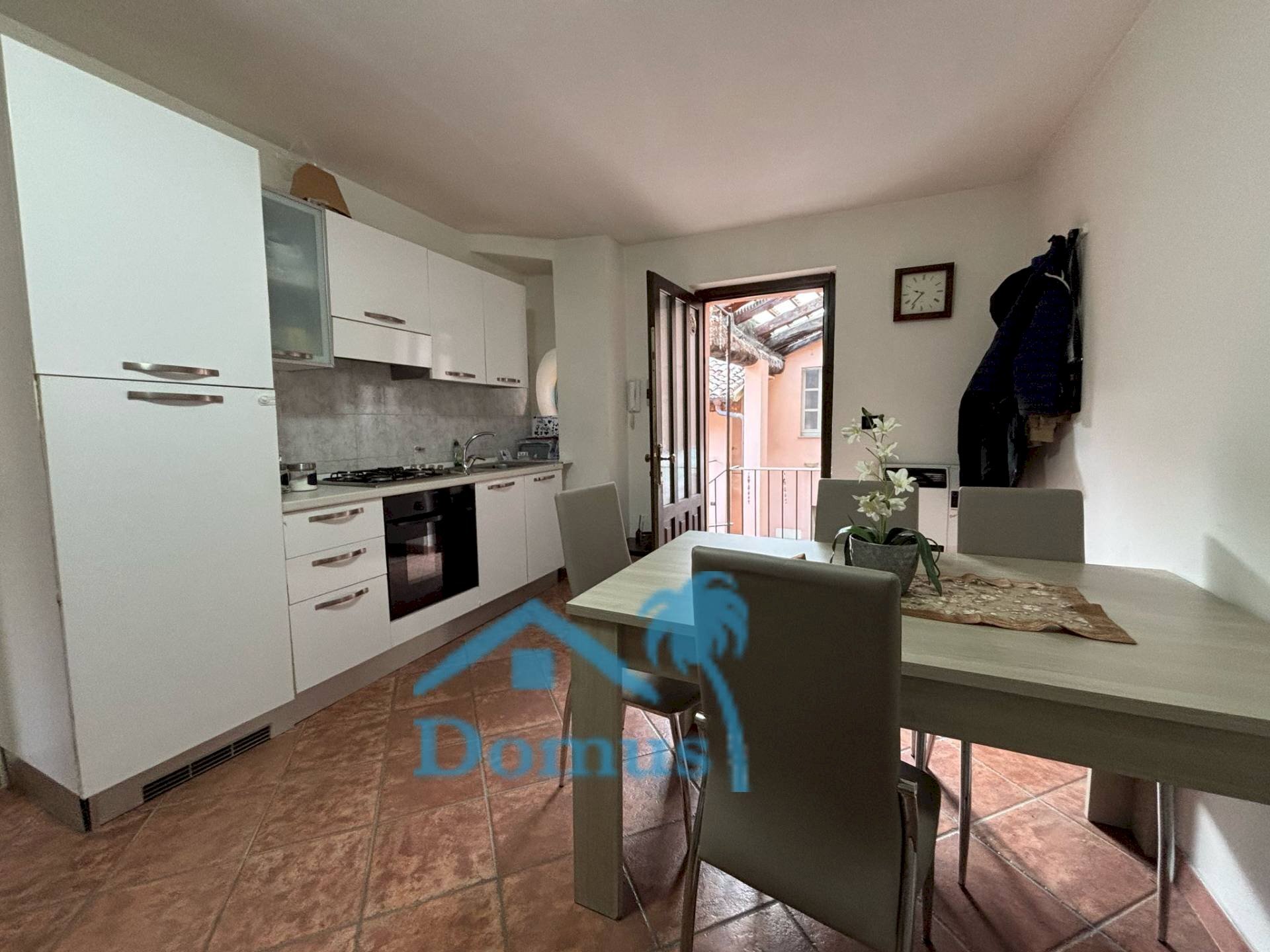 Foto 2 - Trilocale Duomo, Pinerolo - foto 2