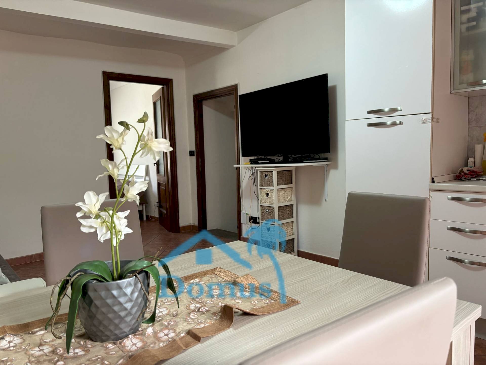 Foto 3 - Trilocale Duomo, Pinerolo - foto 3