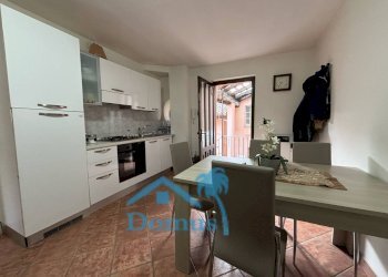 Foto 2 - Trilocale Duomo, Pinerolo - foto 2