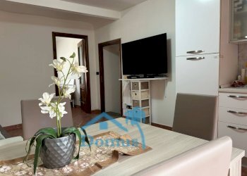 Foto 3 - Trilocale Duomo, Pinerolo - foto 3