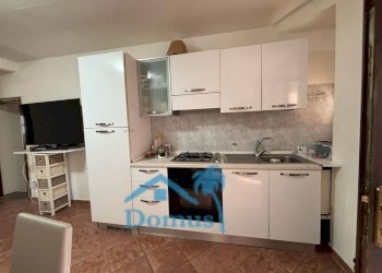 Foto 4 - Trilocale Duomo, Pinerolo - foto 4