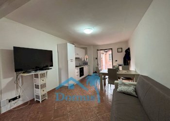 Foto 5 - Trilocale Duomo, Pinerolo - foto 5