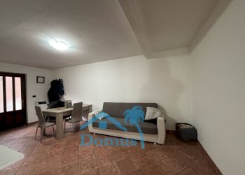 Foto 6 - Trilocale Duomo, Pinerolo - foto 6