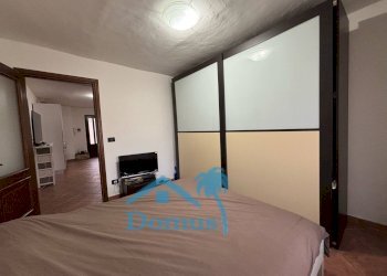 Foto 7 - Trilocale Duomo, Pinerolo - foto 7