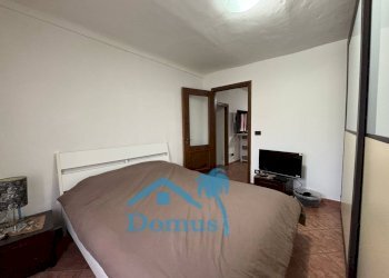 Foto 8 - Trilocale Duomo, Pinerolo - foto 8