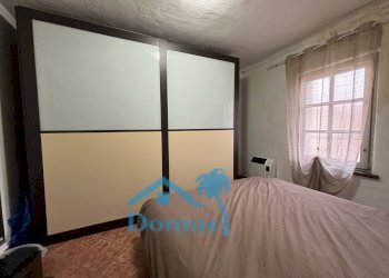 Foto 9 - Trilocale Duomo, Pinerolo - foto 9