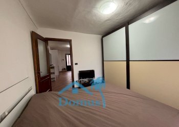 Foto 10 - Trilocale Duomo, Pinerolo - foto 10