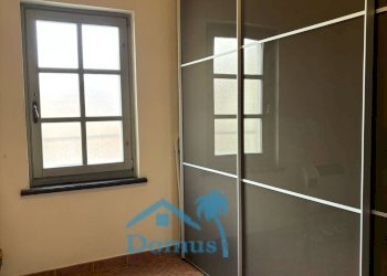 Foto 11 - Trilocale Duomo, Pinerolo - foto 11