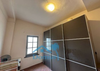 Foto 12 - Trilocale Duomo, Pinerolo - foto 12