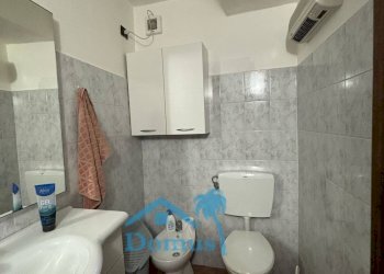 Foto 13 - Trilocale Duomo, Pinerolo - foto 13