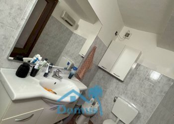 Foto 14 - Trilocale Duomo, Pinerolo - foto 14