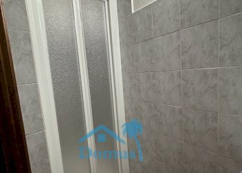 Foto 15 - Trilocale Duomo, Pinerolo - foto 15