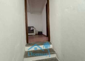 Foto 16 - Trilocale Duomo, Pinerolo - foto 16