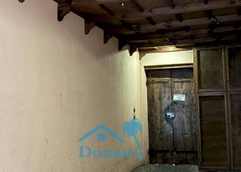 Foto 17 - Trilocale Duomo, Pinerolo - foto 17