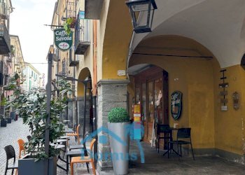 Foto 19 - Trilocale Duomo, Pinerolo - foto 19