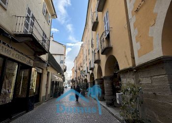 Foto 20 - Trilocale Duomo, Pinerolo - foto 20