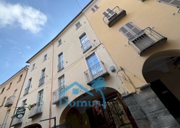 Foto 21 - Trilocale Duomo, Pinerolo - foto 21