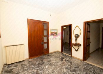 Foto 2 - Villa Via Roma
 
158, Bergantino - foto 2