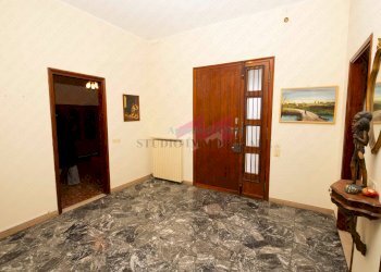 Foto 3 - Villa Via Roma
 
158, Bergantino - foto 3