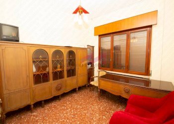 Foto 4 - Villa Via Roma
 
158, Bergantino - foto 4