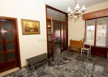 Foto 5 - Villa Via Roma
 
158, Bergantino - foto 5