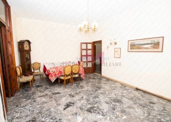 Foto 8 - Villa Via Roma
 
158, Bergantino - foto 8