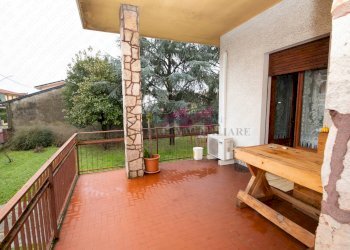 Foto 9 - Villa Via Roma
 
158, Bergantino - foto 9