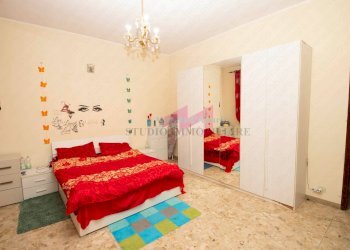 Foto 11 - Villa Via Roma
 
158, Bergantino - foto 11