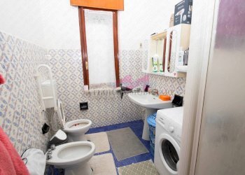 Foto 12 - Villa Via Roma
 
158, Bergantino - foto 12