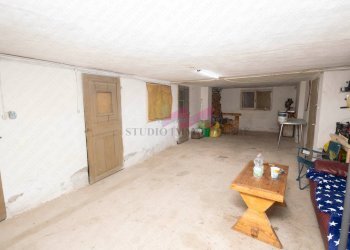 Foto 13 - Villa Via Roma
 
158, Bergantino - foto 13