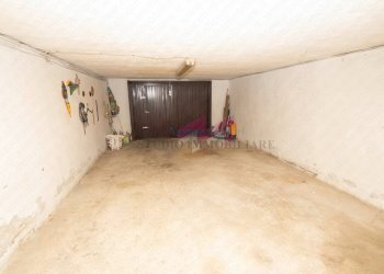 Foto 14 - Villa Via Roma
 
158, Bergantino - foto 14