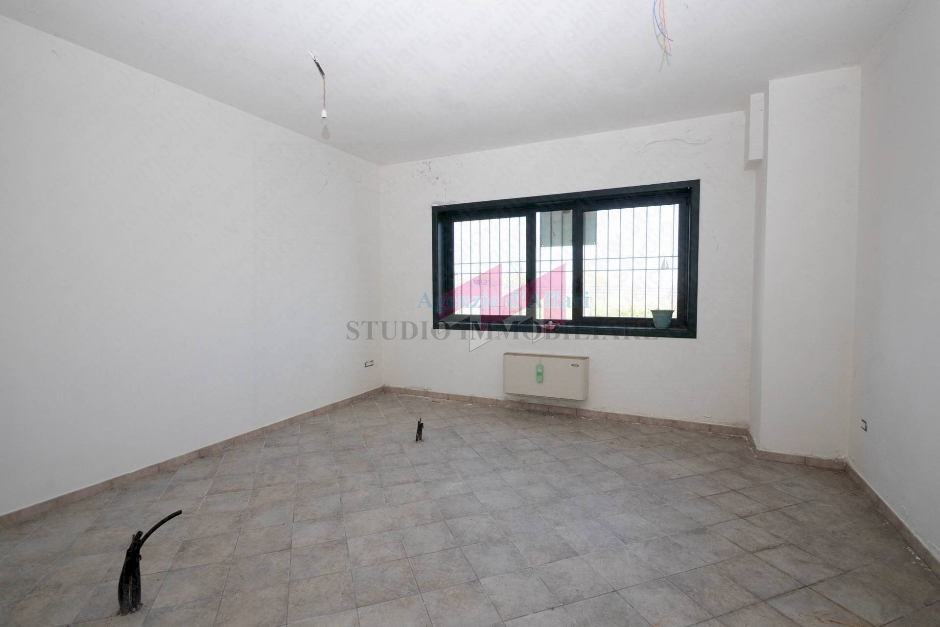 Foto 2 - Capannone via dell'artigianato, Calto - foto 2