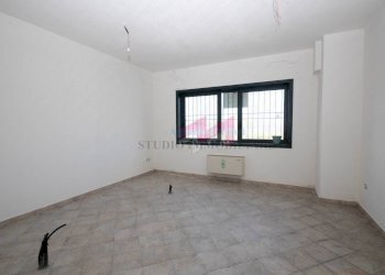 Foto 2 - Capannone via dell'artigianato, Calto - foto 2