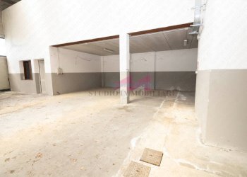 Foto 6 - Capannone via dell'artigianato, Calto - foto 6